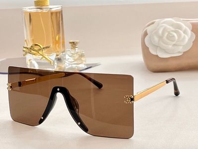 Chanel Sunglasses 2694